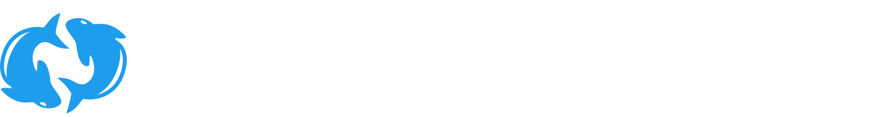 Aqua Guide