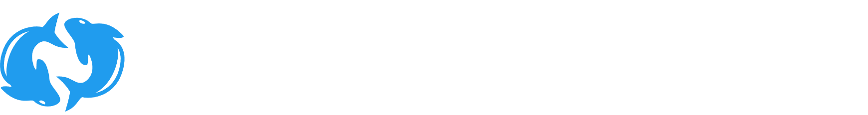 The Aqua Guide